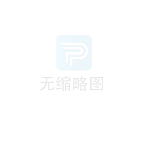 广州天河玩球网页版-玩球（中国）厂企业简介与产品质量