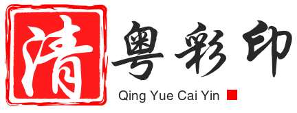 玩球网页版-玩球（中国）
