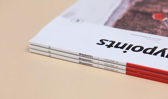 如何去选择一个好的广州画册玩球网页版-玩球（中国）公司