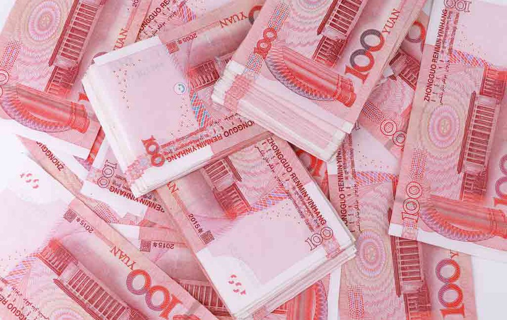 广州玩球网页版-玩球（中国）厂工资8000没人去，背后到底隐藏了什么