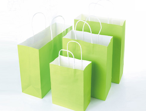 1672217214142523.jpg 1.jpg