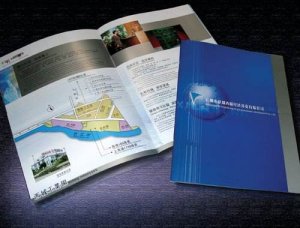 广州玩球网页版-玩球（中国）厂生产结束后需要做哪些工作