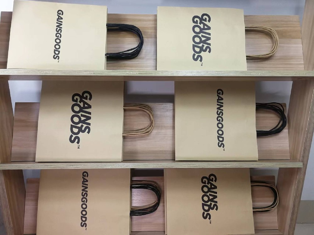 广州手挽袋玩球网页版-玩球（中国）厂