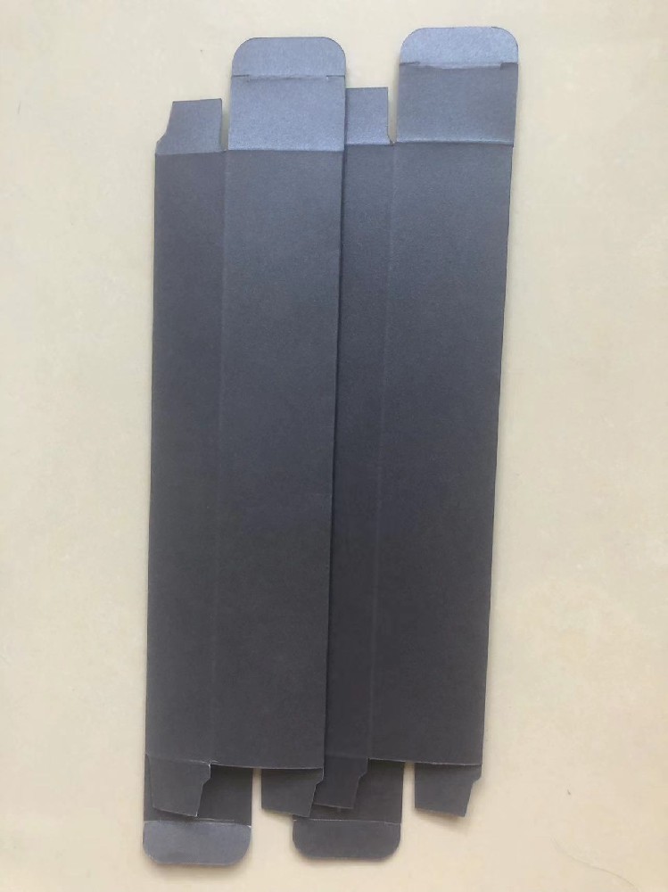 广州单支盒插盒玩球网页版-玩球（中国）厂