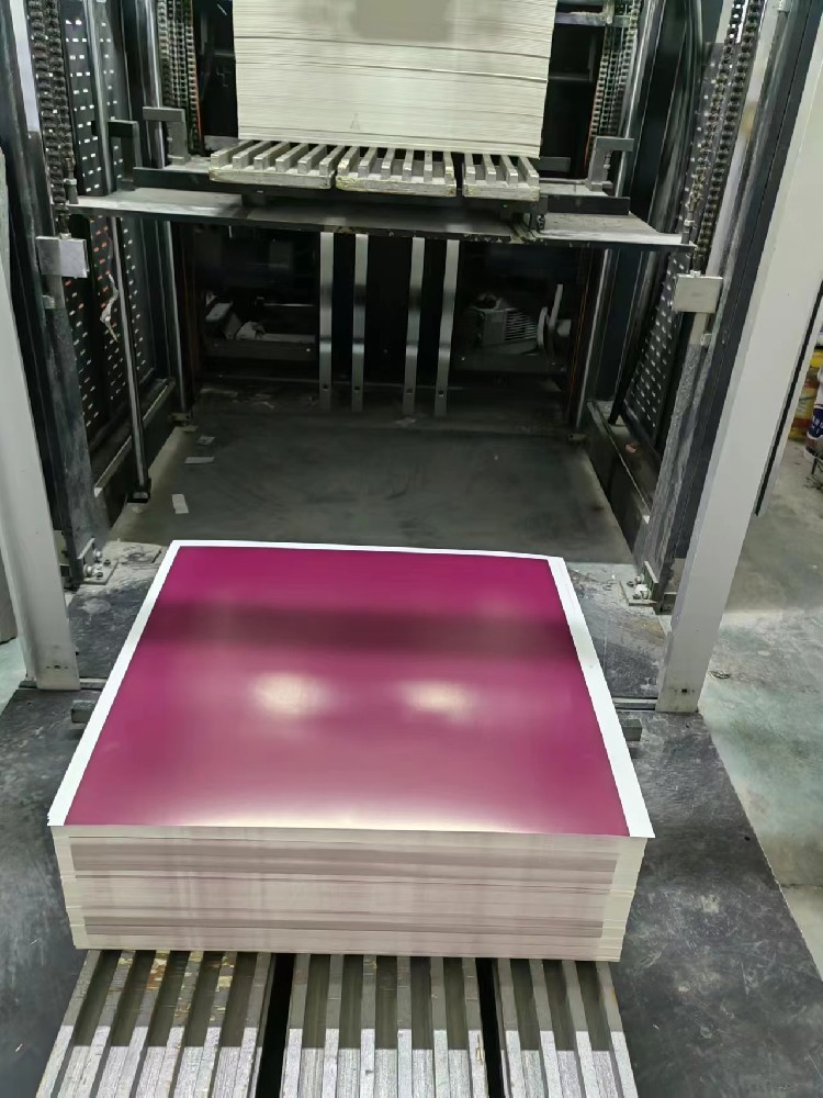 广州专色玩球网页版-玩球（中国）