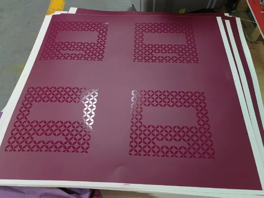 广州UV玩球网页版-玩球（中国）厂