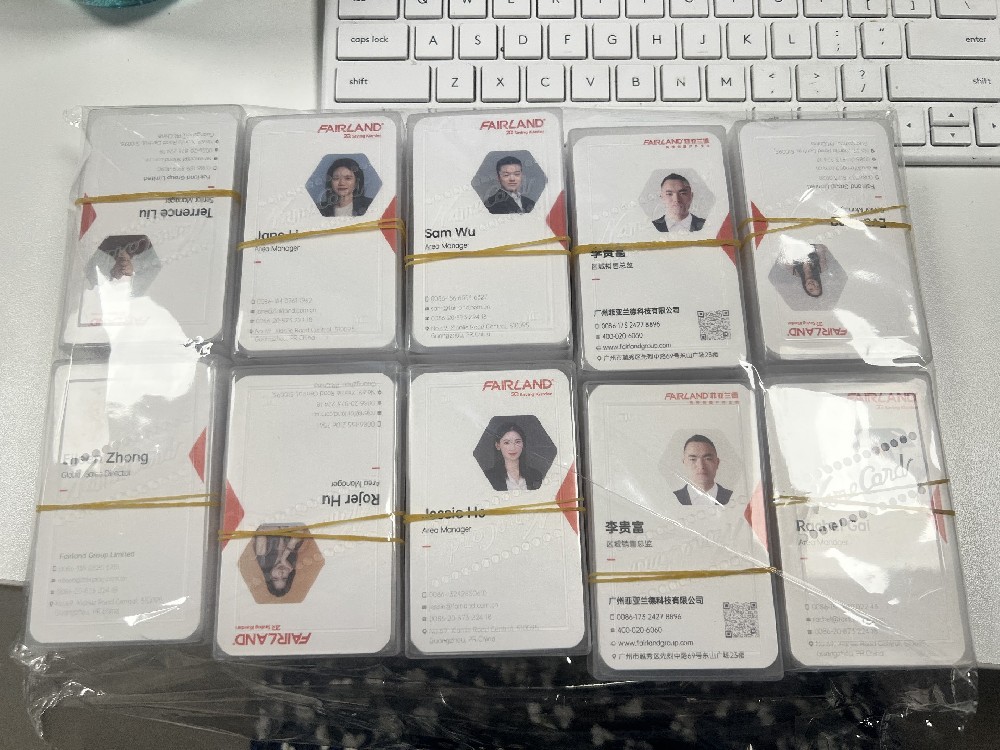 广州名片玩球网页版-玩球（中国）厂家