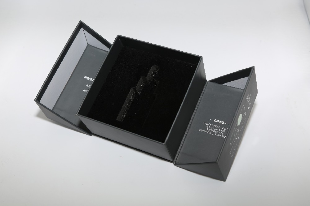 广州包装盒玩球网页版-玩球（中国）厂- 价值千金可信赖