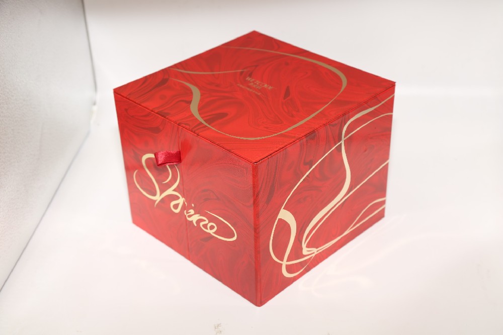 广州包装盒玩球网页版-玩球（中国）厂- 专业玩球网页版-玩球（中国） 以客户为中心