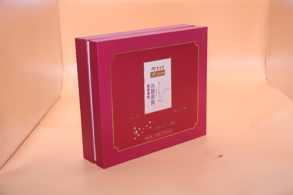 广州玩球网页版-玩球（中国）厂- 价值千金可信赖