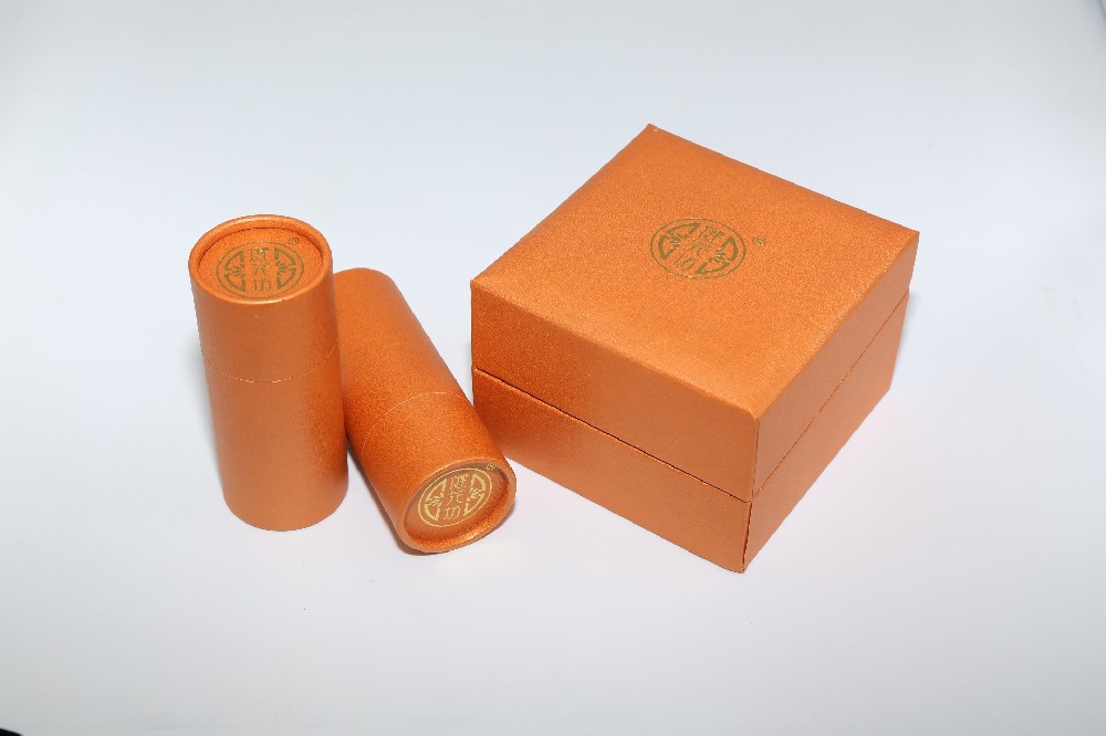 广州玩球网页版-玩球（中国）包装-广州包装玩球网页版-玩球（中国）-广州包装玩球网页版-玩球（中国）厂