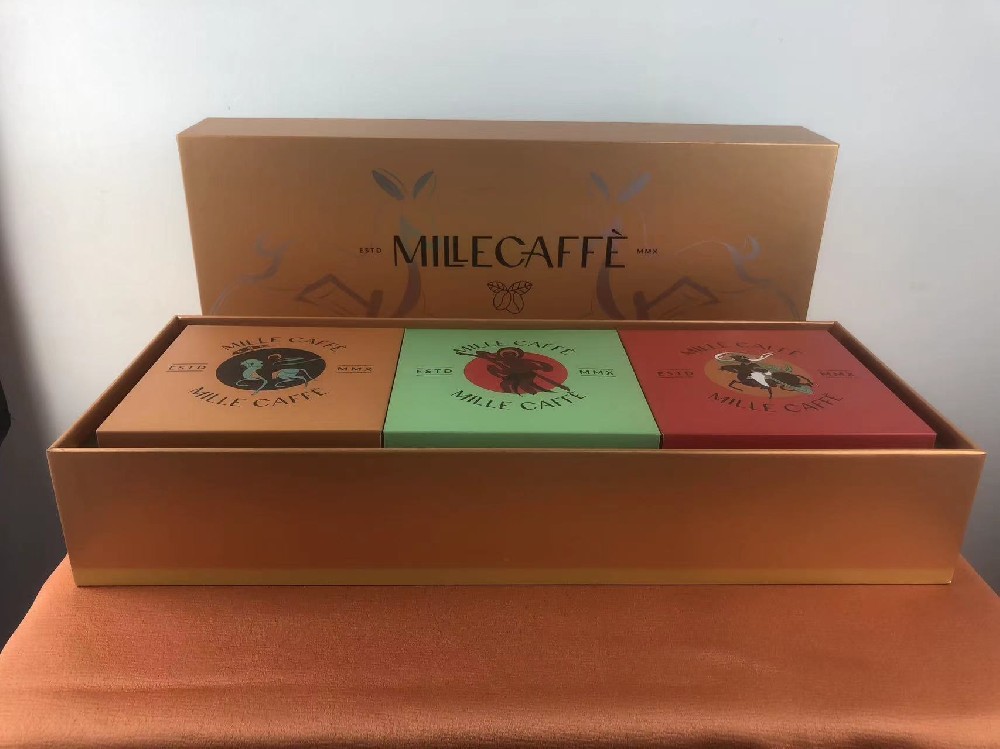 广州纸盒玩球网页版-玩球（中国）工厂：打造独具魅力的包装解决方案