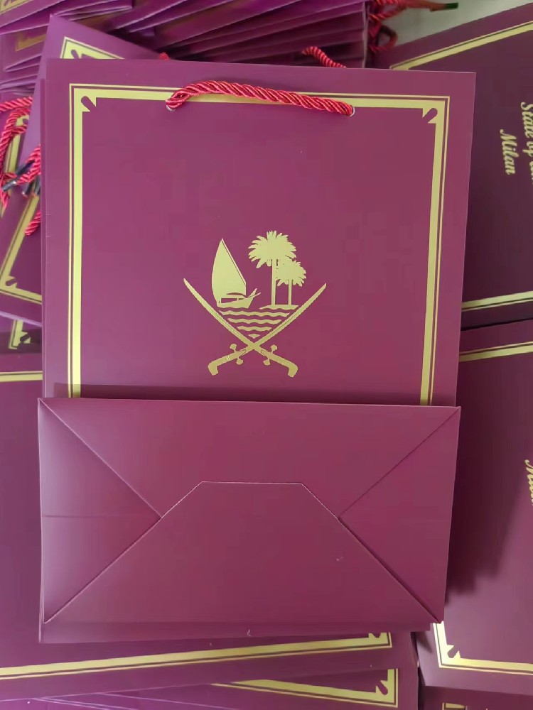 广州包装袋玩球网页版-玩球（中国）厂家-打造定制化玩球网页版-玩球（中国）服务的专业品牌