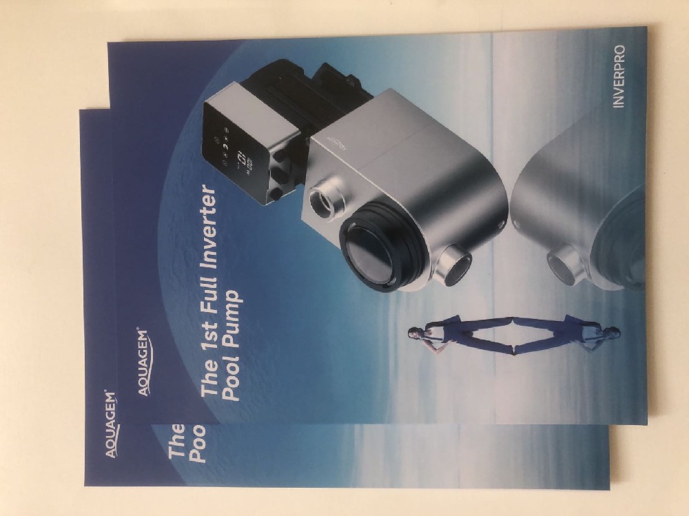 广州宣传品个性化定制玩球网页版-玩球（中国）厂家