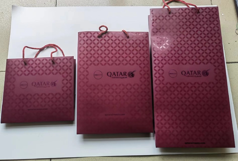 广州玩球网页版-玩球（中国）厂- 手提袋玩球网页版-玩球（中国）报价