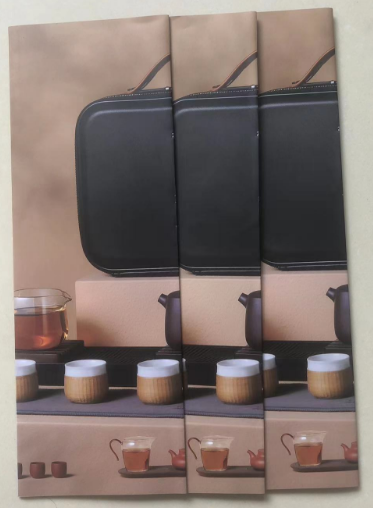 广州折页单张玩球网页版-玩球（中国）厂家