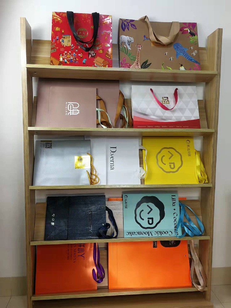 广州纸袋玩球网页版-玩球（中国）厂 专业提供各种纸袋玩球网页版-玩球（中国）定制服务