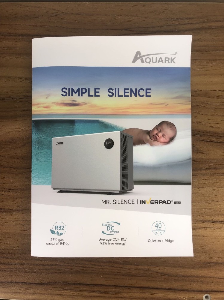 宣传册玩球网页版-玩球（中国）厂- 为您打造精美的宣传力作