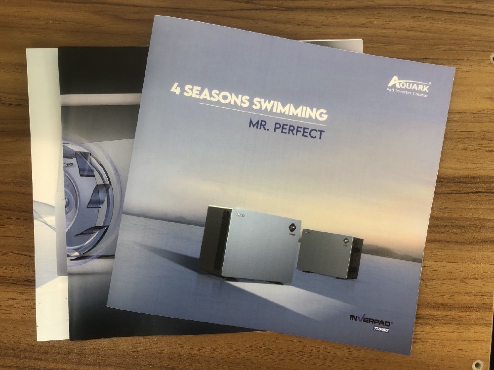 宣传册玩球网页版-玩球（中国）