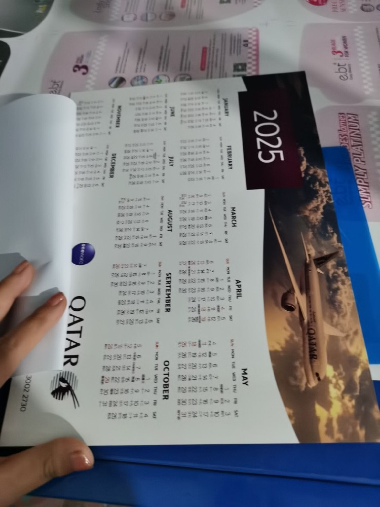 旅游宣传册玩球网页版-玩球（中国）定制