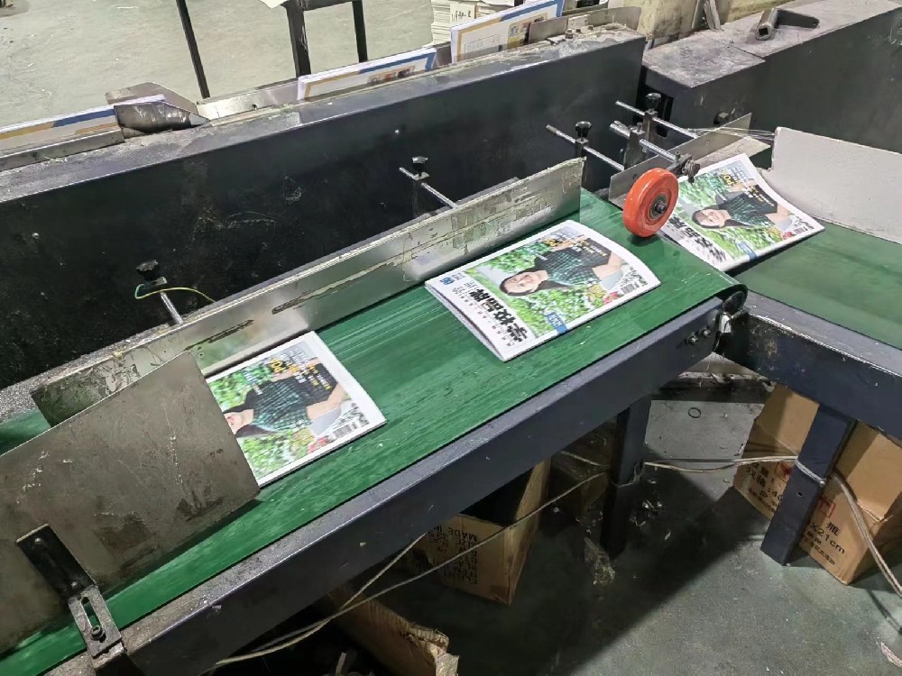 广州玩球网页版-玩球（中国）厂