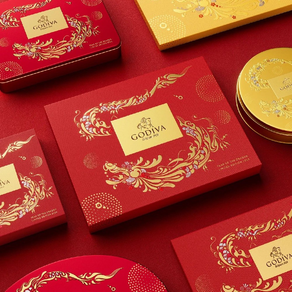 广州玩球网页版-玩球（中国）品：创意升华的艺术世界