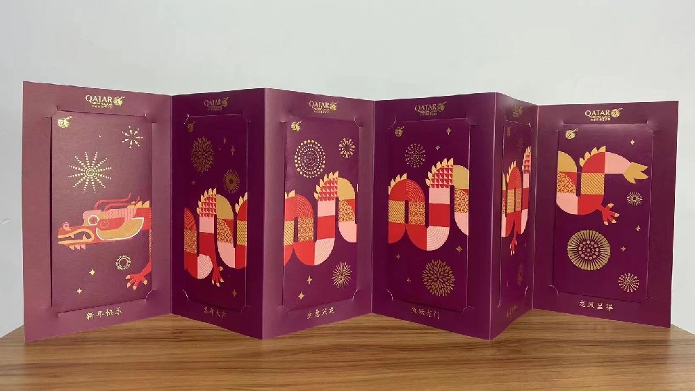 玩球网页版-玩球（中国）厂家-选择合适的玩球网页版-玩球（中国）厂家