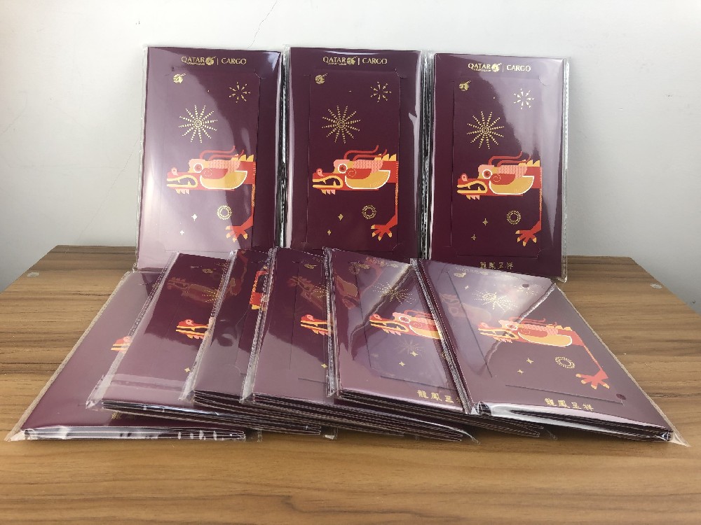 精美玩球网页版-玩球（中国）品