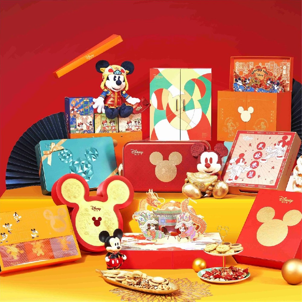 包装盒玩球网页版-玩球（中国）厂