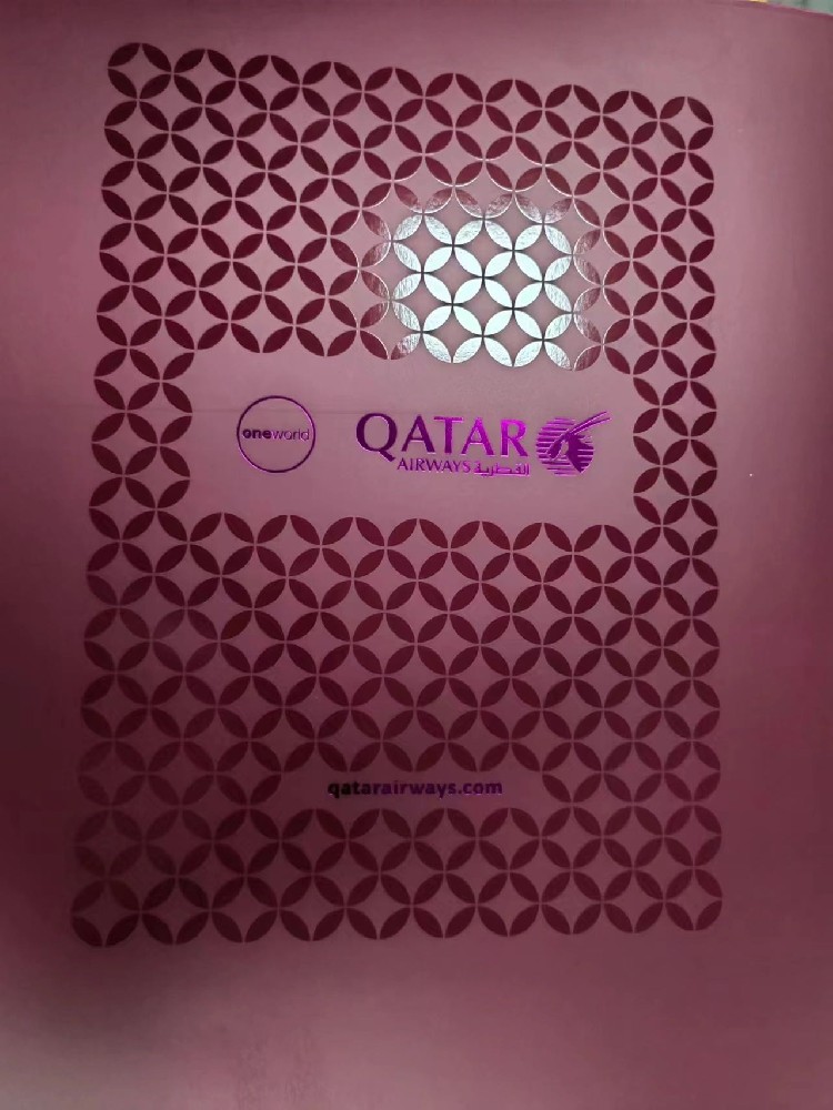 玩球网页版-玩球（中国）包装