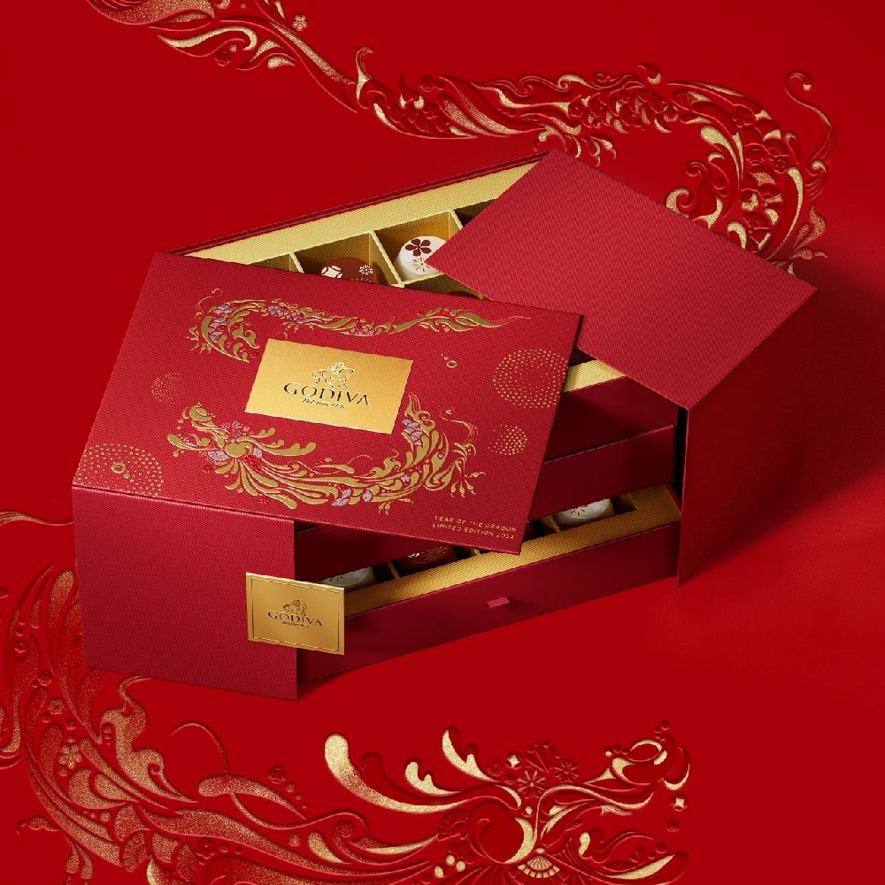 定制礼盒玩球网页版-玩球（中国）