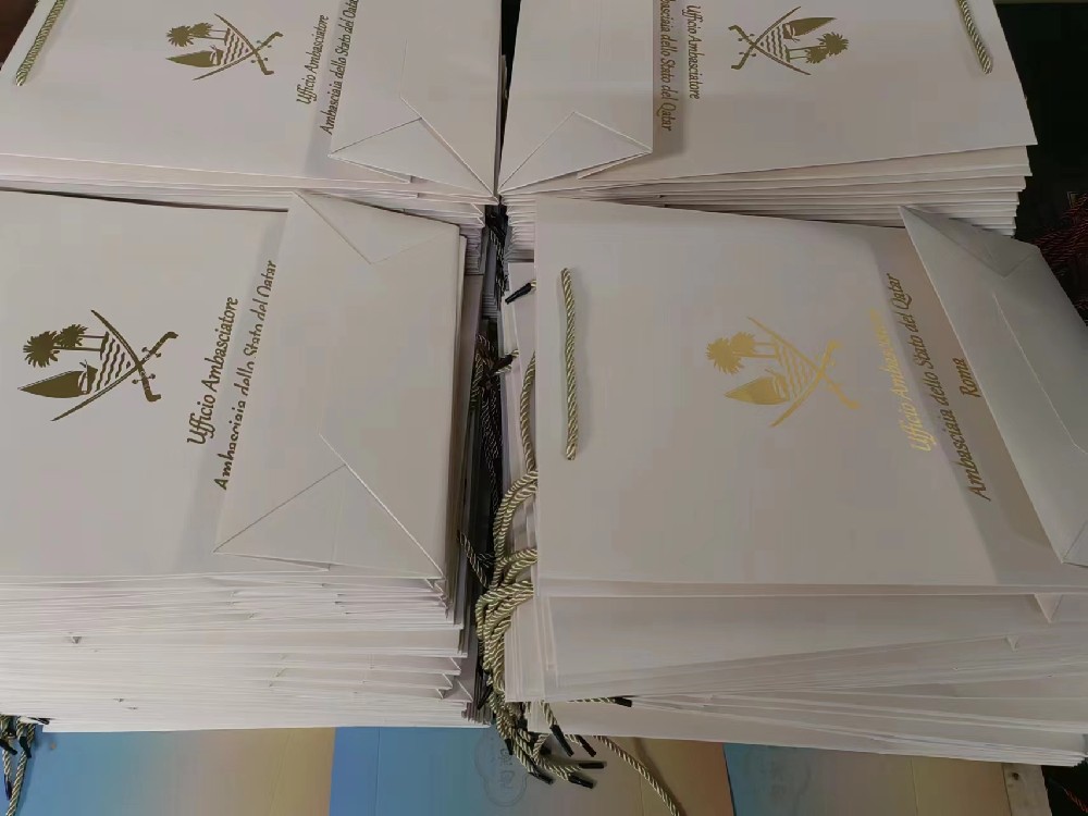 纸袋玩球网页版-玩球（中国）厂家