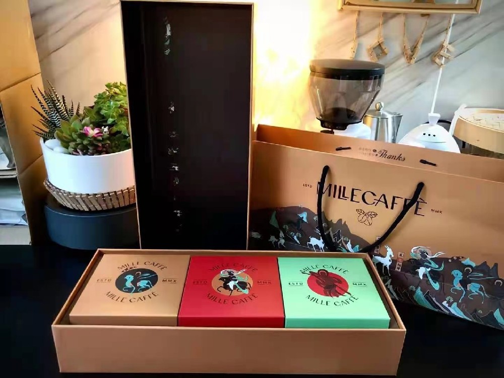 广州包装盒玩球网页版-玩球（中国）厂