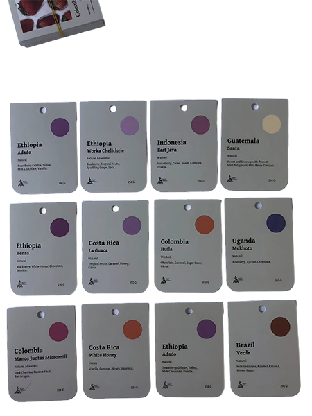 吊牌玩球网页版-玩球（中国）定制