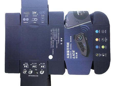 产品包装盒玩球网页版-玩球（中国）厂家