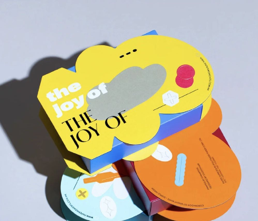 1725765089488637.png 1725765089488637.png