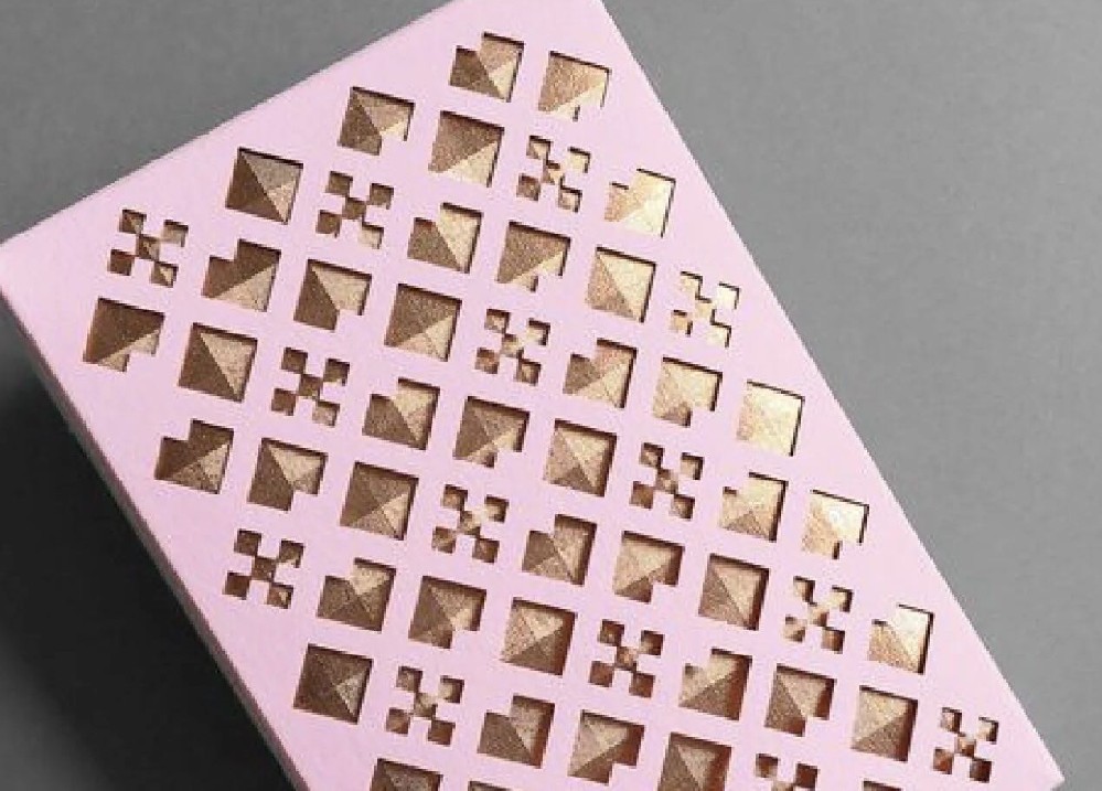 玩球网页版-玩球（中国）后工艺，提升品牌形象！