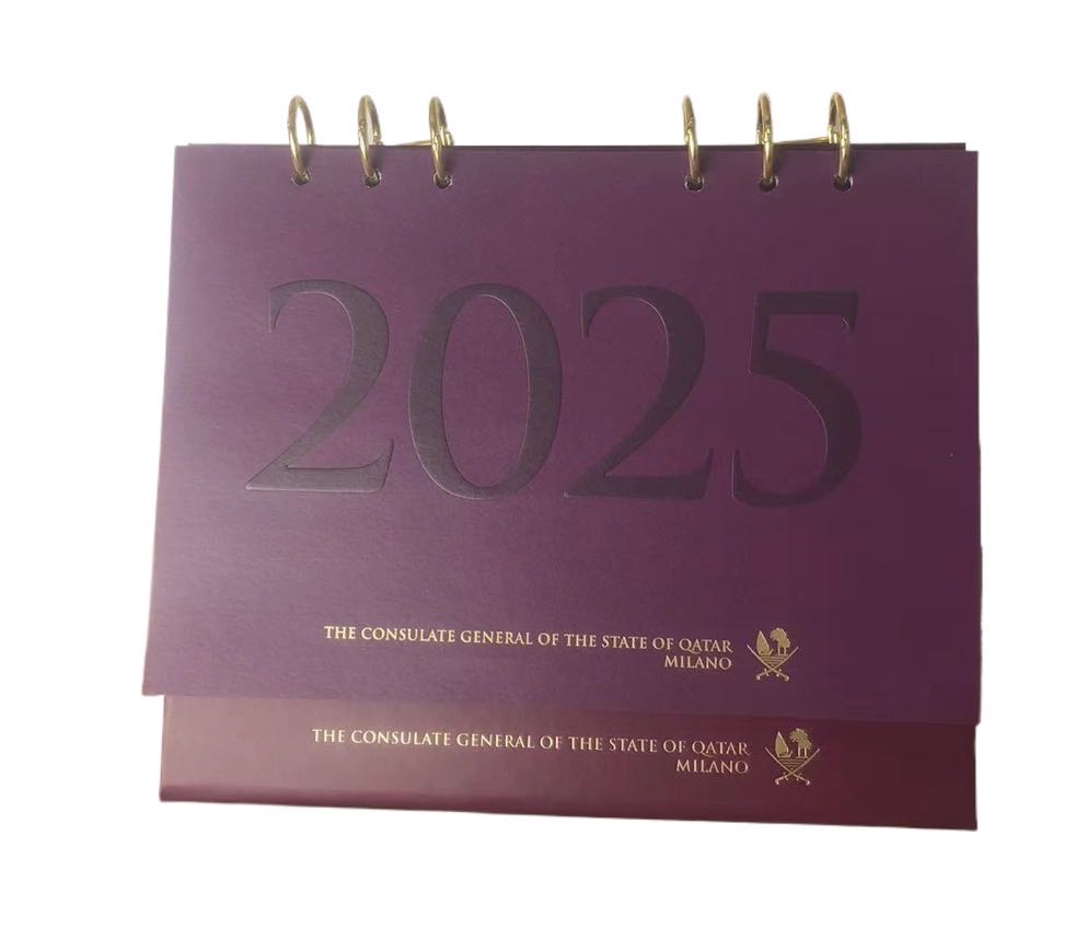 台历玩球网页版-玩球（中国）