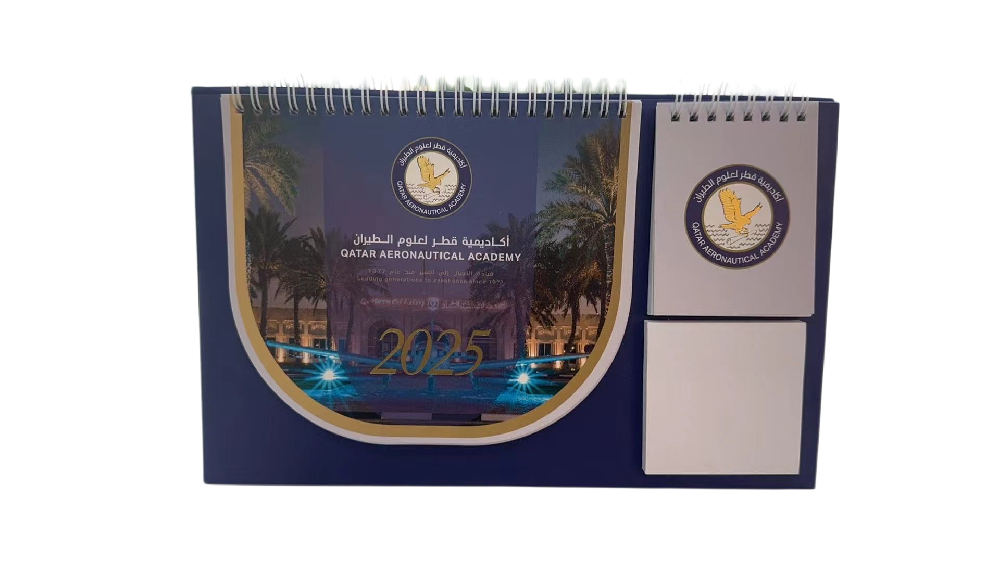 高质量玩球网页版-玩球（中国）：塑造卓越视觉体验的核心业务