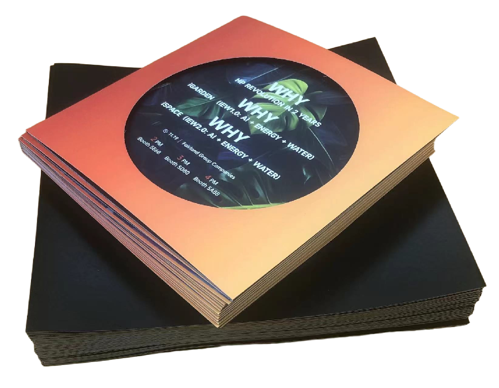 画册玩球网页版-玩球（中国）：展现精彩的核心业务