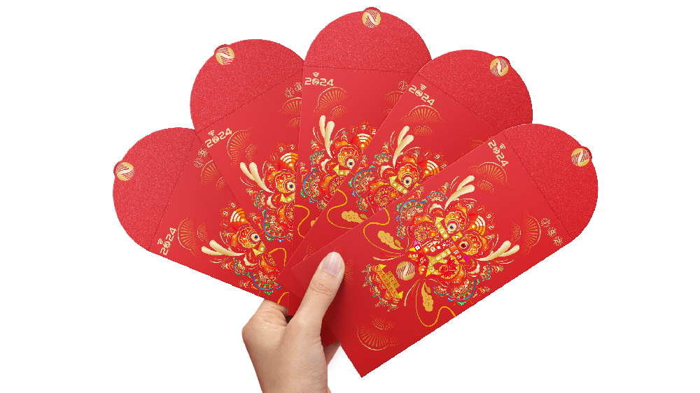 数码玩球网页版-玩球（中国）：创新与高效的核心业务