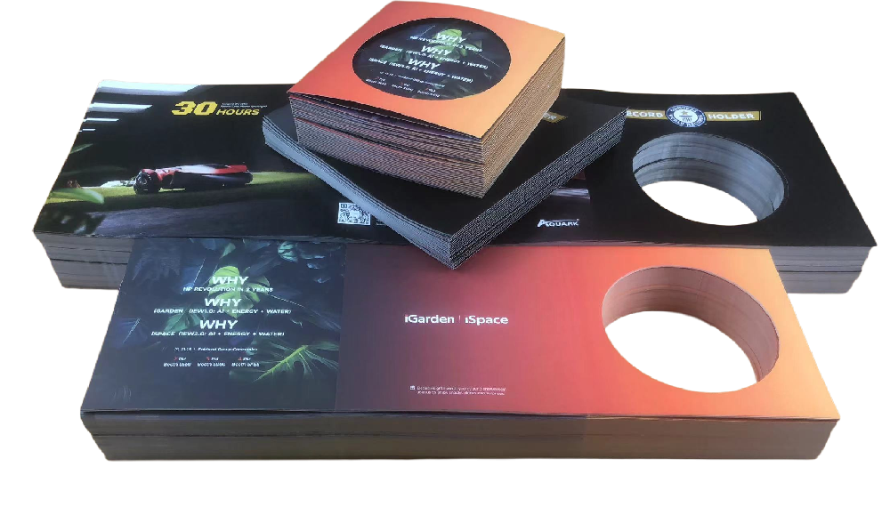 广州本地玩球网页版-玩球（中国）厂：玩球网页版-玩球（中国）服务的卓越之选