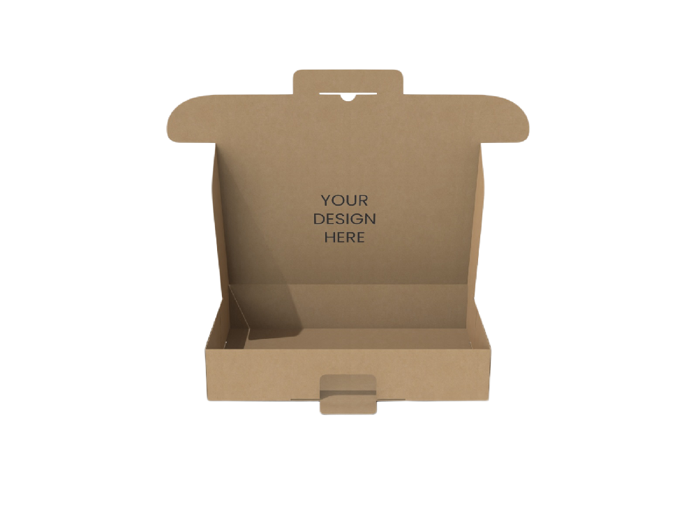 快递玩球网页版-玩球（中国）：便捷与品质的完美融合