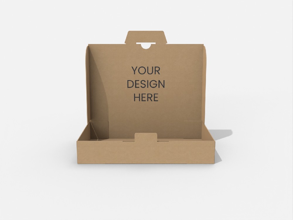 环保玩球网页版-玩球（中国）：可持续发展的创新力量