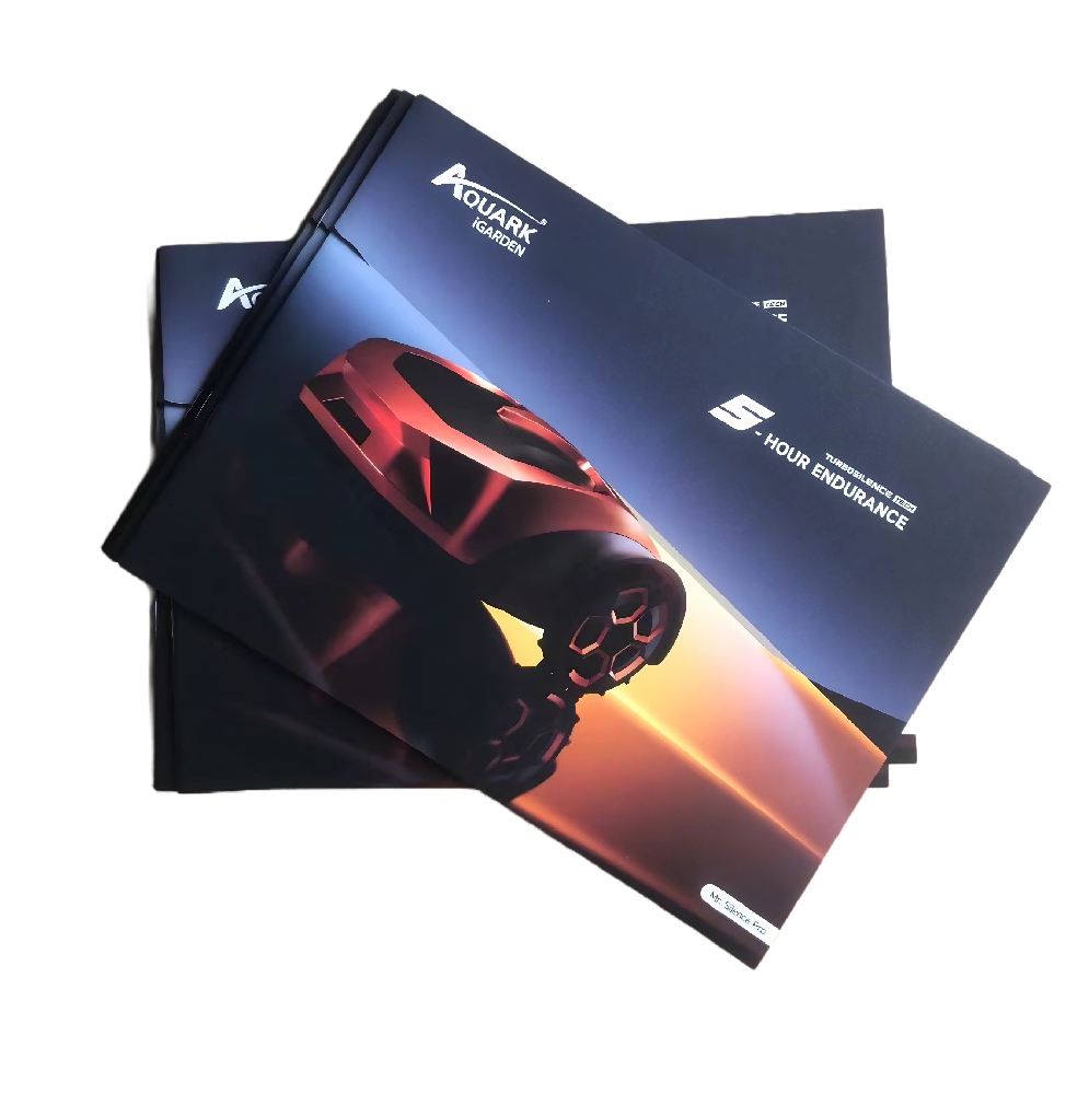 宣传册玩球网页版-玩球（中国）：传递价值，塑造印象