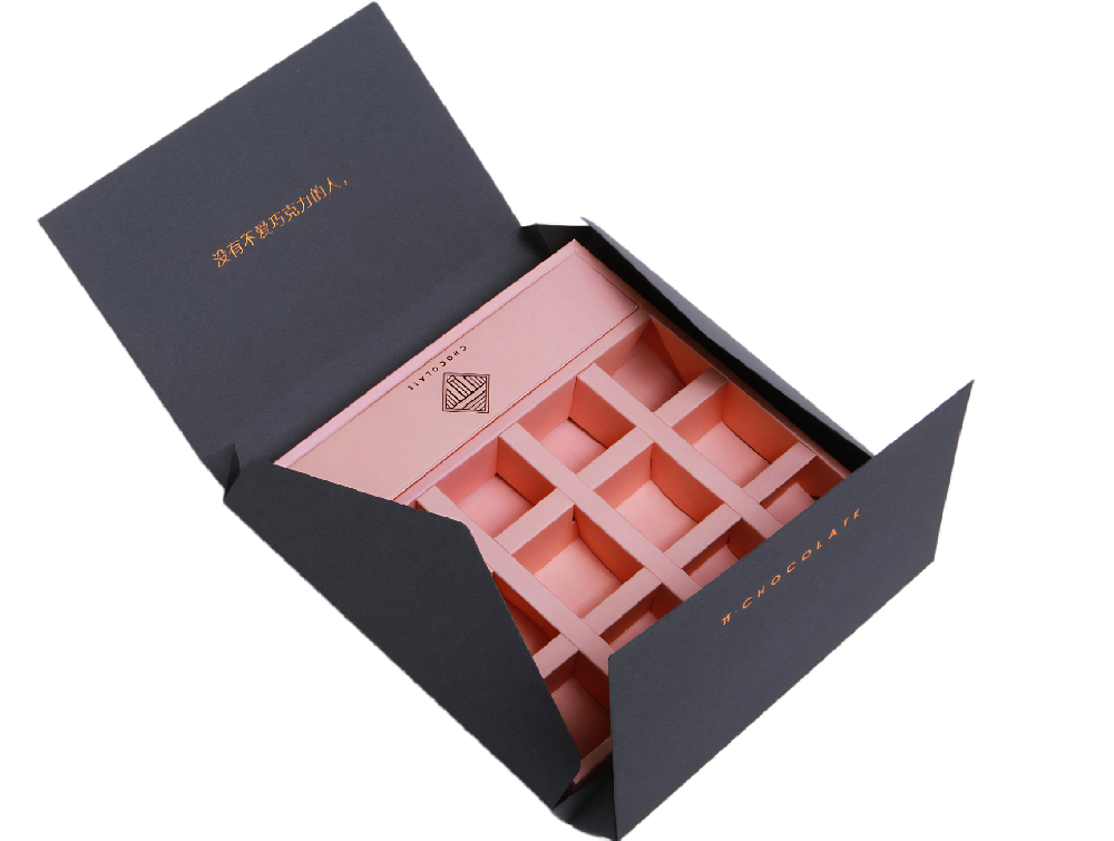 定制包装盒玩球网页版-玩球（中国）有哪些常见的工艺？