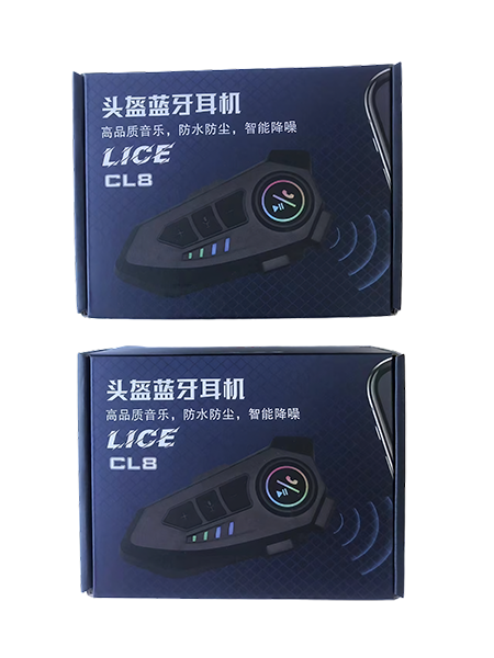 优质瓦楞纸包装，玩球网页版-玩球（中国）定制专家