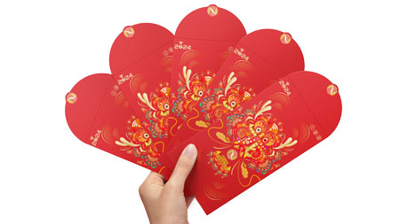 广州红包玩球网页版-玩球（中国）工厂：专业定制，传递美好祝福