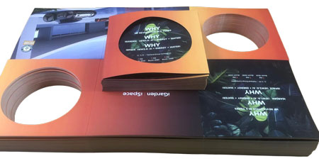 折页宣传册玩球网页版-玩球（中国）