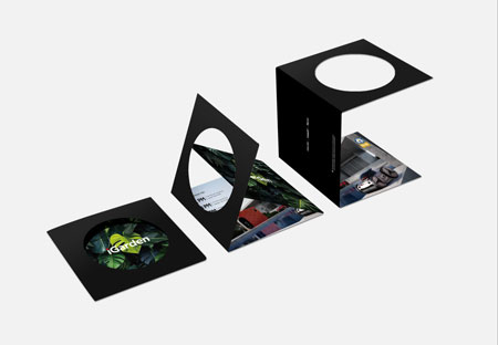 画册玩球网页版-玩球（中国）3天交货